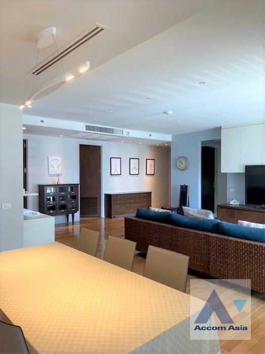  2  2 br Condominium for rent and sale in Silom ,Bangkok BTS Sala Daeng - MRT Silom at The Legend Saladaeng 1520227