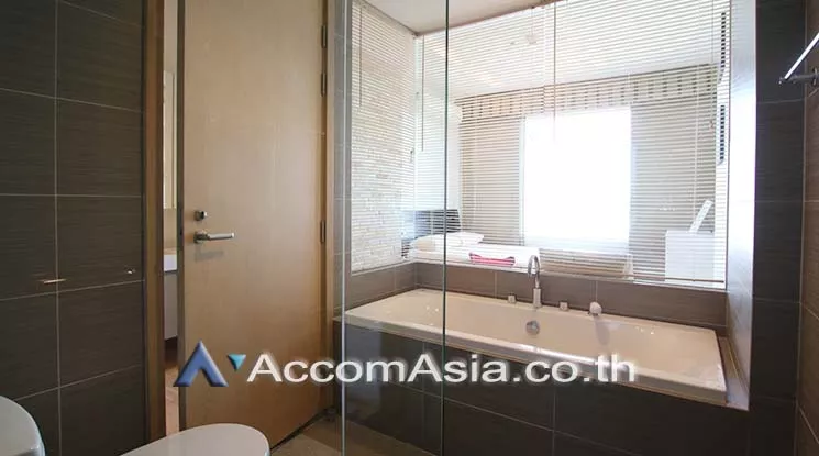 8  2 br Condominium For Rent in Sukhumvit ,Bangkok BTS Thong Lo at Siri at Sukhumvit 1520237