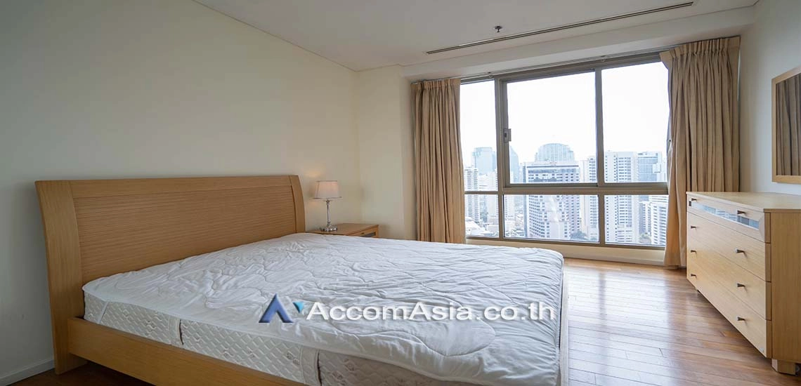7  2 br Condominium for rent and sale in Sukhumvit ,Bangkok BTS Asok - MRT Sukhumvit at The Lakes 1520244