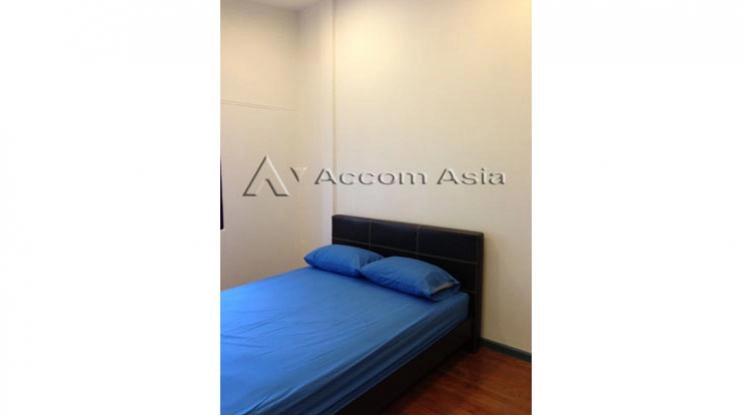 5  2 br House For Rent in Ploenchit ,Bangkok BTS Ploenchit 1720255