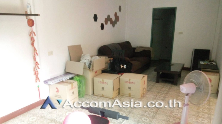 9  2 br House For Rent in Ploenchit ,Bangkok BTS Ploenchit 1720255