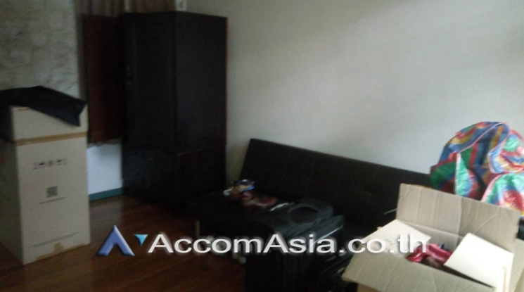 12  2 br House For Rent in Ploenchit ,Bangkok BTS Ploenchit 1720255