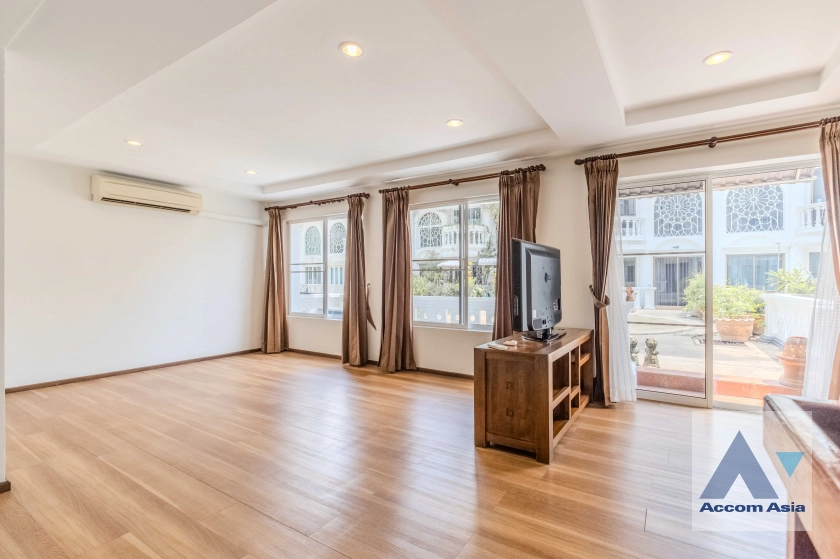 11  2 br Townhouse For Sale in Sukhumvit ,Bangkok BTS Phrom Phong at A Unique Living Place 1720265