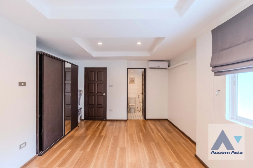 19  2 br Townhouse For Sale in Sukhumvit ,Bangkok BTS Phrom Phong at A Unique Living Place 1720265