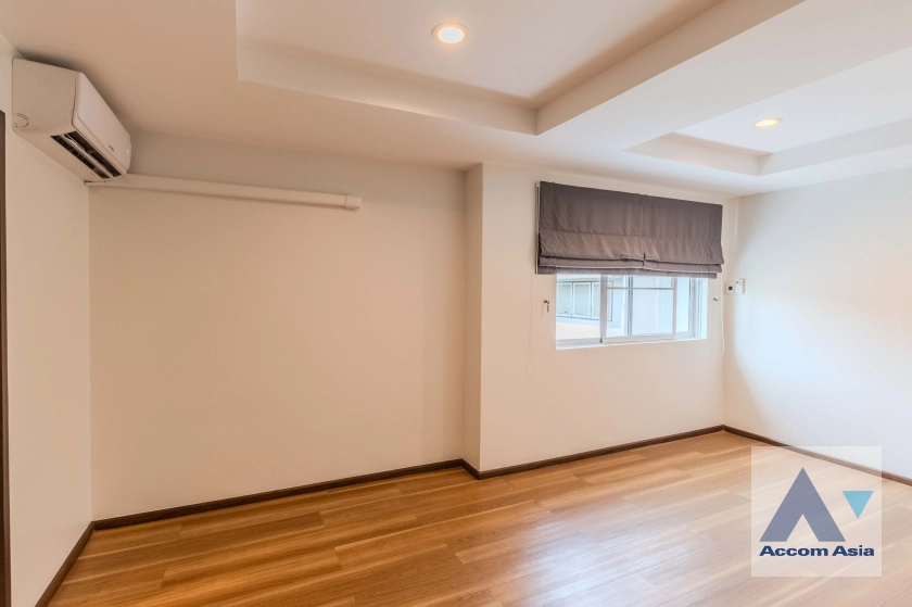 20  2 br Townhouse For Sale in Sukhumvit ,Bangkok BTS Phrom Phong at A Unique Living Place 1720265