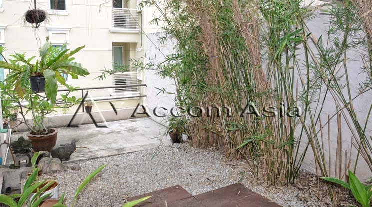 6  4 br House For Rent in Ploenchit ,Bangkok BTS Ploenchit 2520277