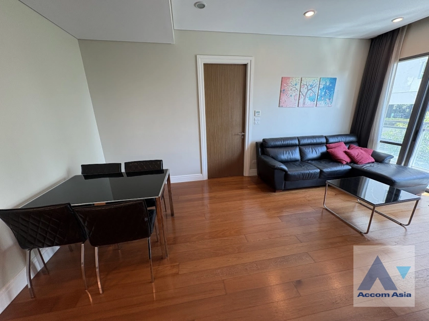 unit 2 Bedrooms  Condominium For Rent & Sale in Sukhumvit, Bangkok  near BTS Phrom Phong (1520282)