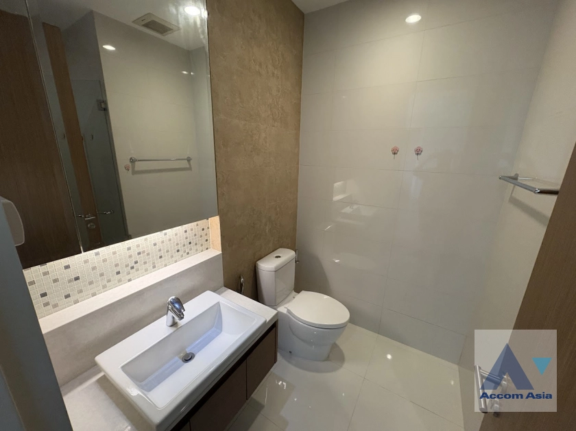 11  2 br Condominium for rent and sale in Sukhumvit ,Bangkok BTS Phrom Phong at Bright Sukhumvit 24 1520282