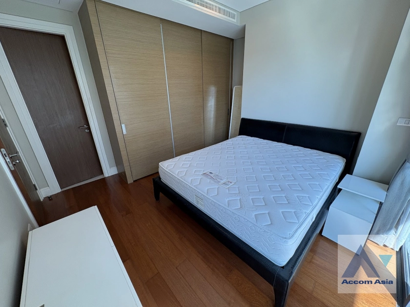9  2 br Condominium for rent and sale in Sukhumvit ,Bangkok BTS Phrom Phong at Bright Sukhumvit 24 1520282