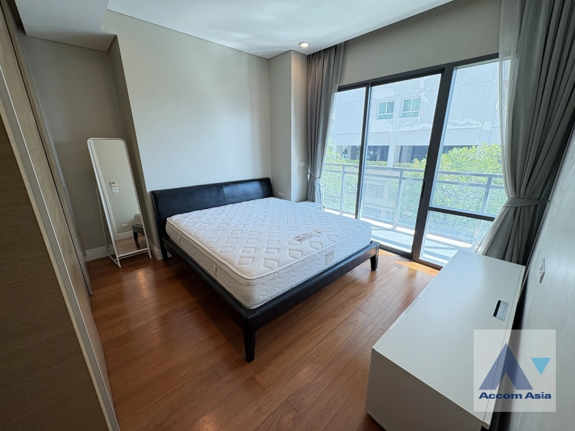 8  2 br Condominium for rent and sale in Sukhumvit ,Bangkok BTS Phrom Phong at Bright Sukhumvit 24 1520282