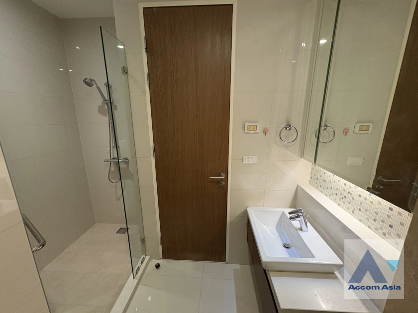 12  2 br Condominium for rent and sale in Sukhumvit ,Bangkok BTS Phrom Phong at Bright Sukhumvit 24 1520282