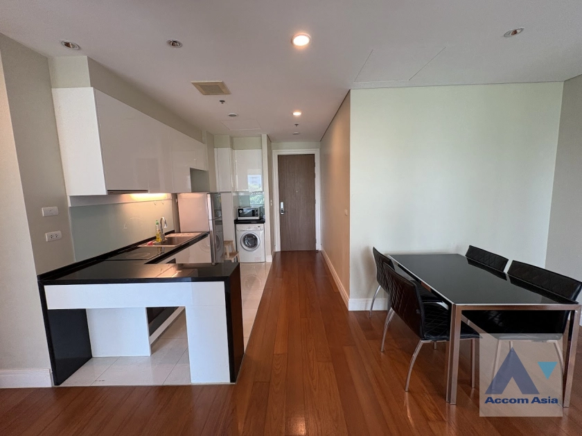  1  2 br Condominium for rent and sale in Sukhumvit ,Bangkok BTS Phrom Phong at Bright Sukhumvit 24 1520282