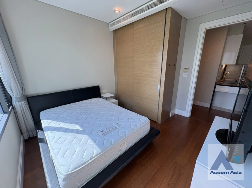 7  2 br Condominium for rent and sale in Sukhumvit ,Bangkok BTS Phrom Phong at Bright Sukhumvit 24 1520282