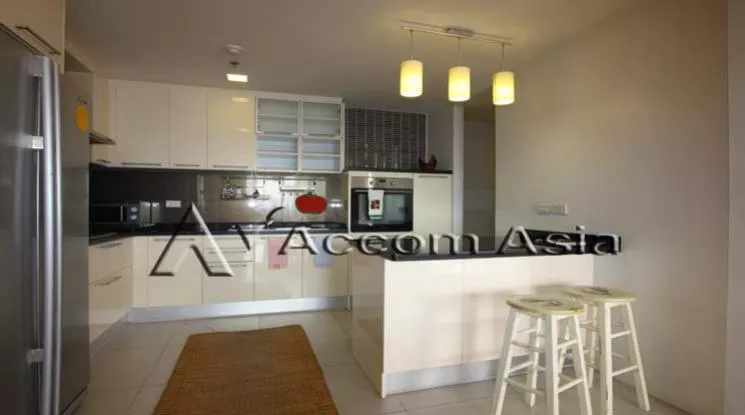 4  2 br Condominium for rent and sale in Sukhumvit ,Bangkok BTS Phrom Phong - MRT Phetchaburi at Prime Mansion One 1520301