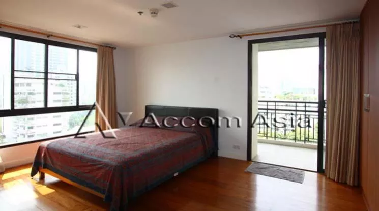 7  2 br Condominium for rent and sale in Sukhumvit ,Bangkok BTS Phrom Phong - MRT Phetchaburi at Prime Mansion One 1520301