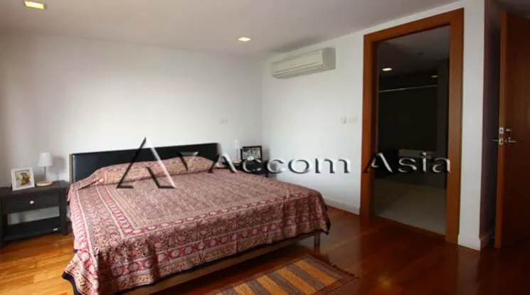 8  2 br Condominium for rent and sale in Sukhumvit ,Bangkok BTS Phrom Phong - MRT Phetchaburi at Prime Mansion One 1520301
