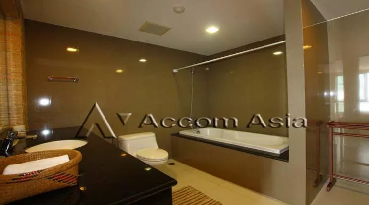 9  2 br Condominium for rent and sale in Sukhumvit ,Bangkok BTS Phrom Phong - MRT Phetchaburi at Prime Mansion One 1520301