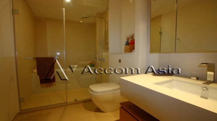 9  2 br Condominium for rent and sale in Charoen Nakhon ,Bangkok BTS Krung Thon Buri at The River Condominium 1520337