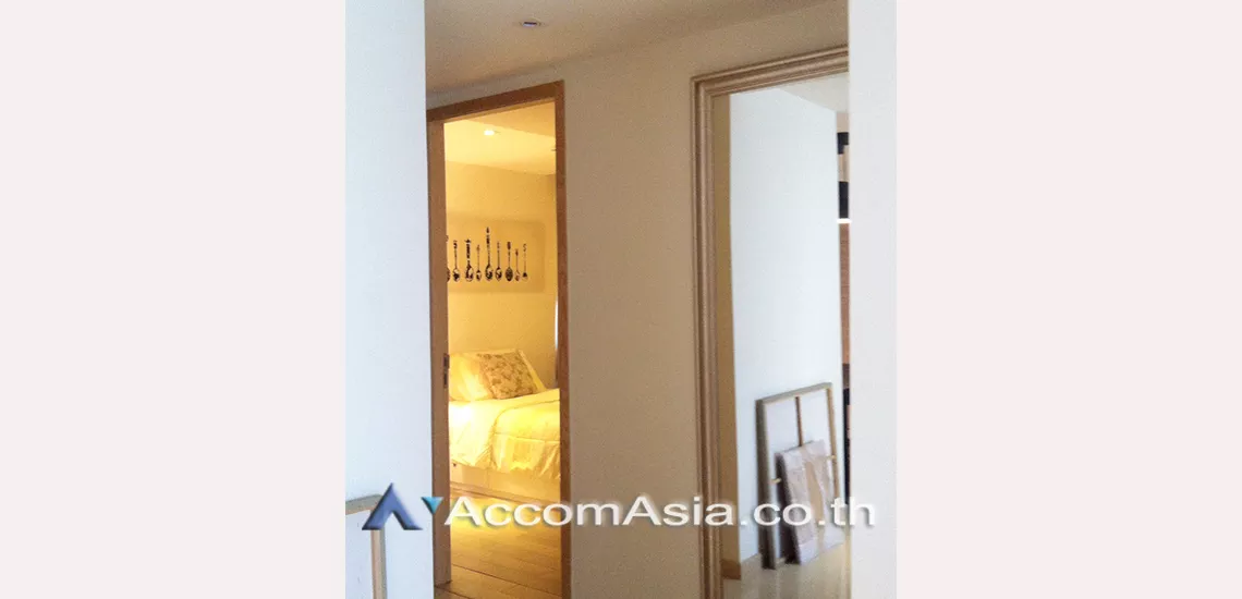 7  2 br Condominium for rent and sale in Sukhumvit ,Bangkok BTS Ekkamai at Socio Sukhumvit 61 1520339
