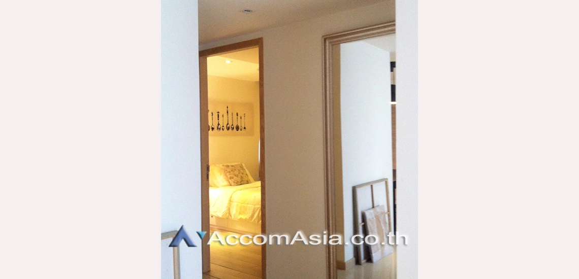 7  2 br Condominium for rent and sale in Sukhumvit ,Bangkok BTS Ekkamai at Socio Sukhumvit 61 1520339