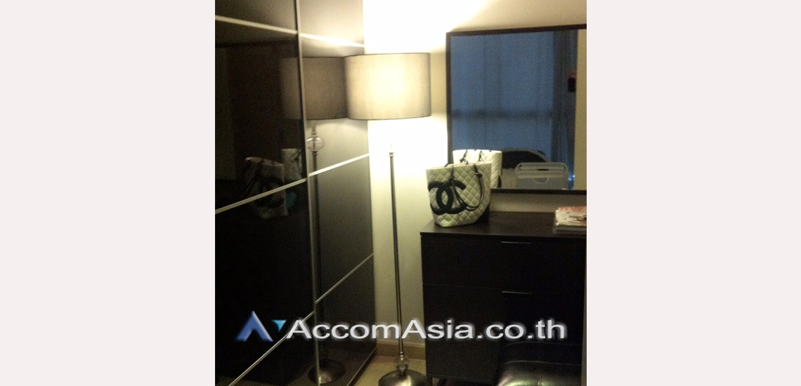 unitSocio Sukhumvit 61