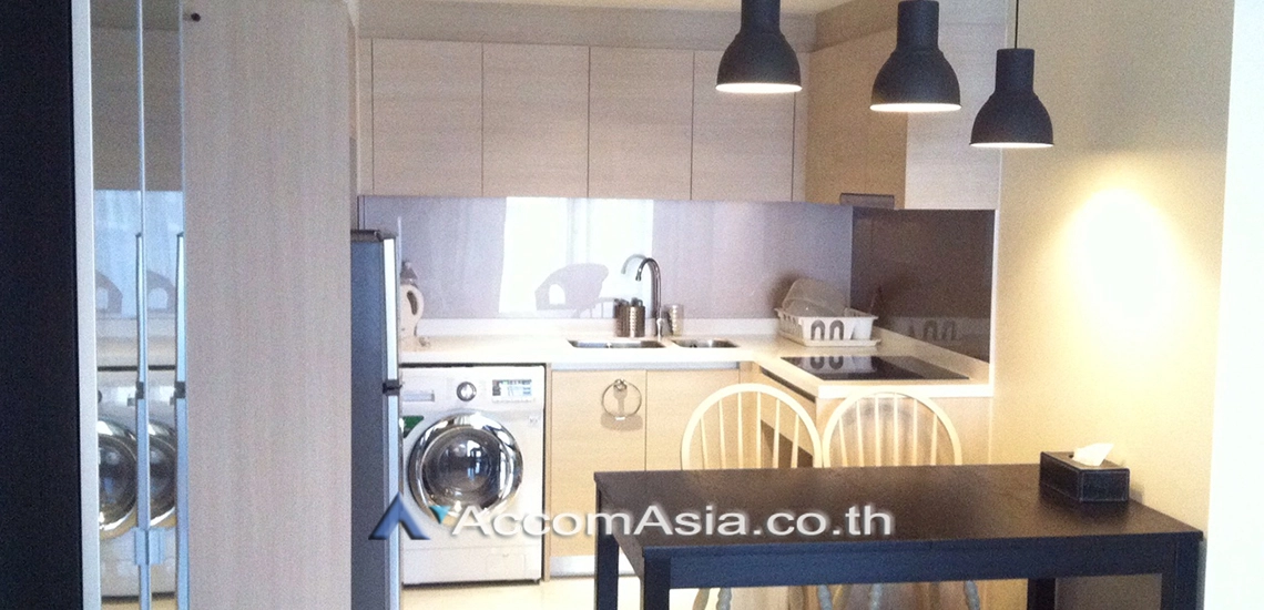 unitSocio Sukhumvit 61