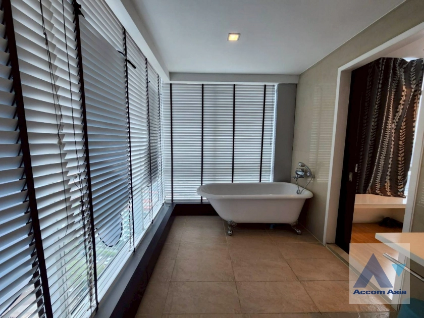 12  2 br Condominium for rent and sale in Charoen Nakhon ,Bangkok BTS Krung Thon Buri at Baan Sathorn Chaophraya 1520362