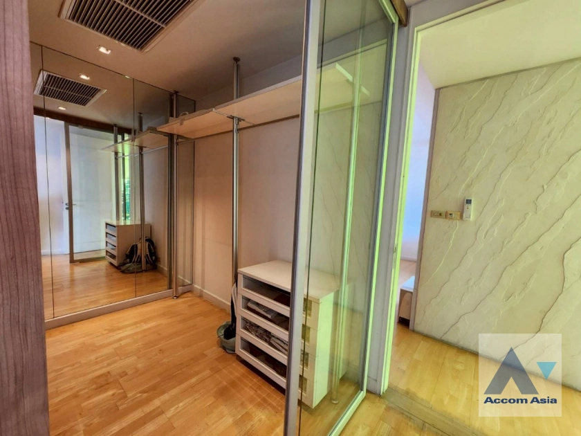 14  2 br Condominium for rent and sale in Charoen Nakhon ,Bangkok BTS Krung Thon Buri at Baan Sathorn Chaophraya 1520362