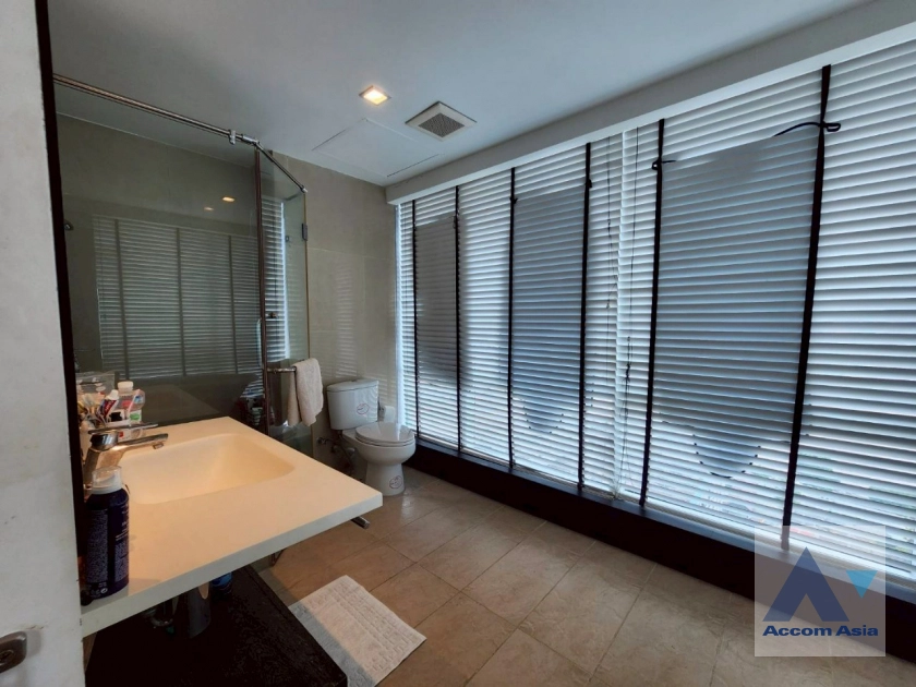 13  2 br Condominium for rent and sale in Charoen Nakhon ,Bangkok BTS Krung Thon Buri at Baan Sathorn Chaophraya 1520362