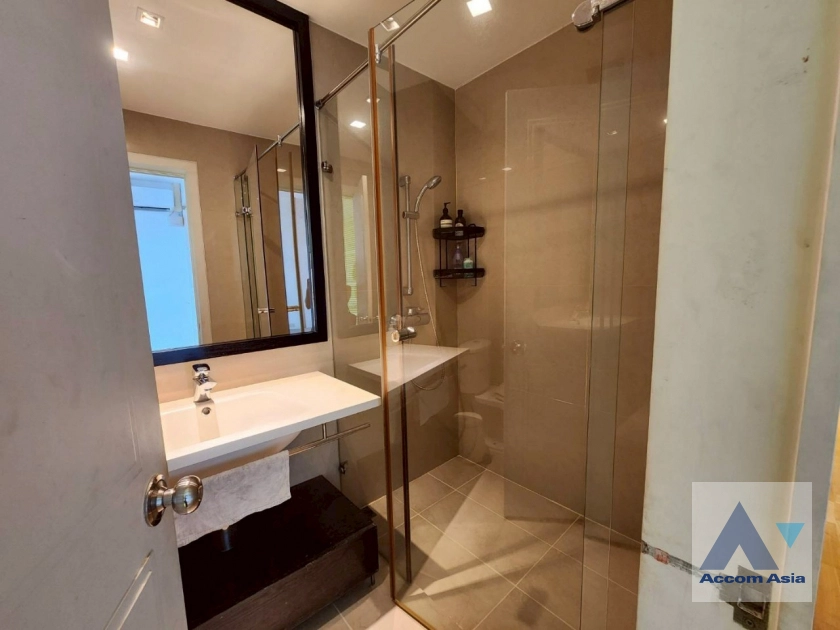 15  2 br Condominium for rent and sale in Charoen Nakhon ,Bangkok BTS Krung Thon Buri at Baan Sathorn Chaophraya 1520362