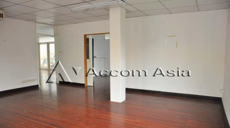 5  4 br House for rent and sale in Sukhumvit ,Bangkok BTS Thong Lo 1620369