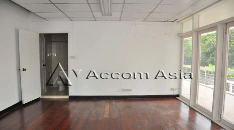 6  4 br House for rent and sale in Sukhumvit ,Bangkok BTS Thong Lo 1620369