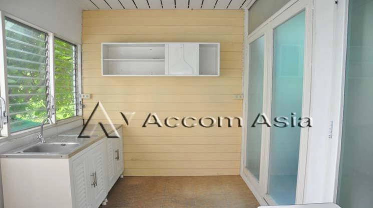 7  4 br House for rent and sale in Sukhumvit ,Bangkok BTS Thong Lo 1620369