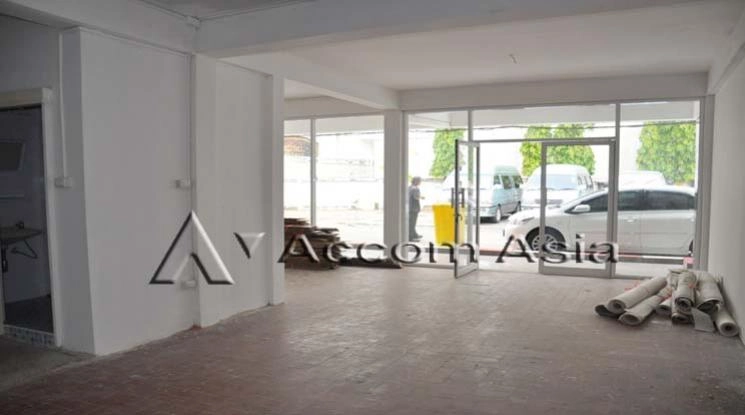 8  4 br House for rent and sale in Sukhumvit ,Bangkok BTS Thong Lo 1620369