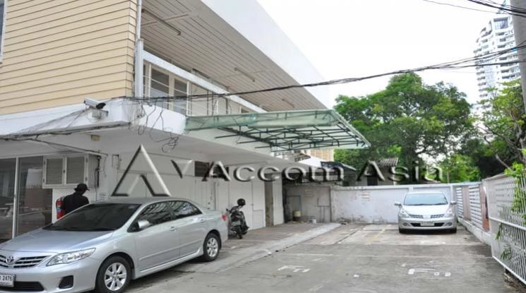 9  4 br House for rent and sale in Sukhumvit ,Bangkok BTS Thong Lo 1620369