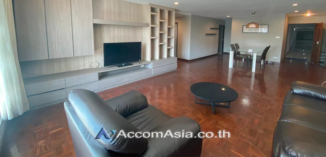  1  3 br Condominium for rent and sale in Sukhumvit ,Bangkok BTS Phrom Phong at D.S. Tower 2 1520373