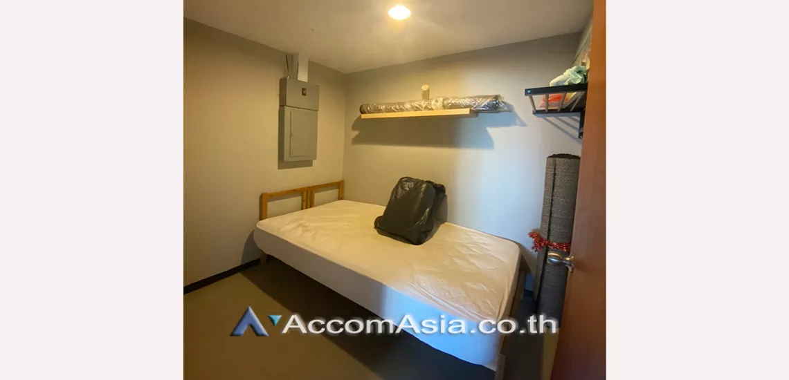 9  3 br Condominium for rent and sale in Sukhumvit ,Bangkok BTS Phrom Phong at D.S. Tower 2 1520373