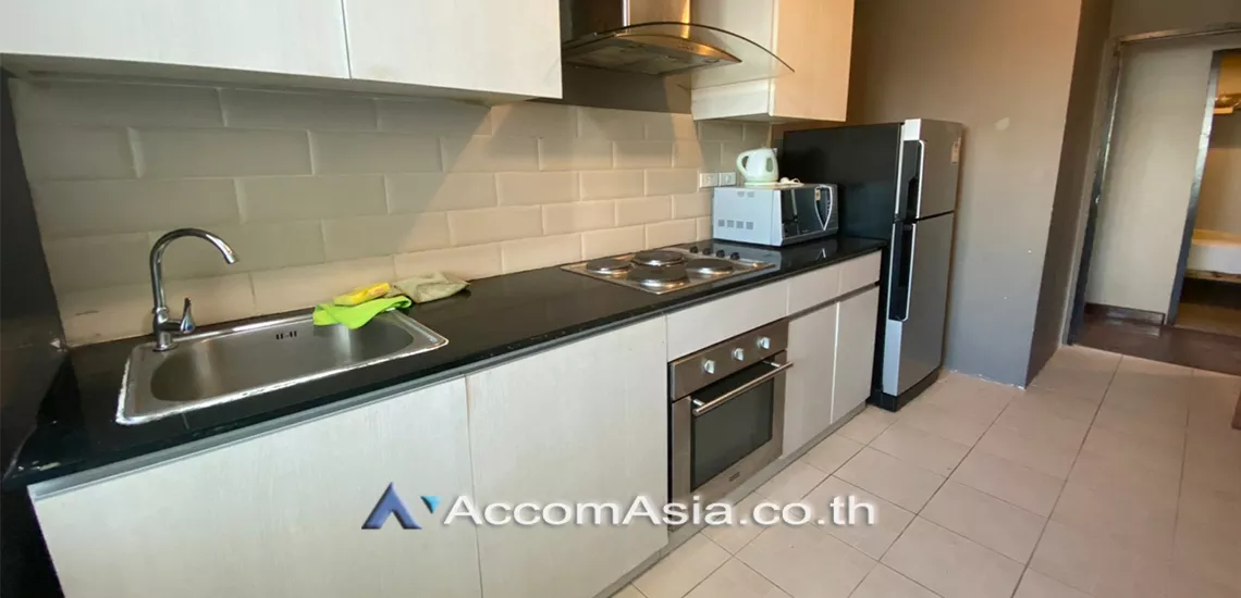 5  3 br Condominium for rent and sale in Sukhumvit ,Bangkok BTS Phrom Phong at D.S. Tower 2 1520373