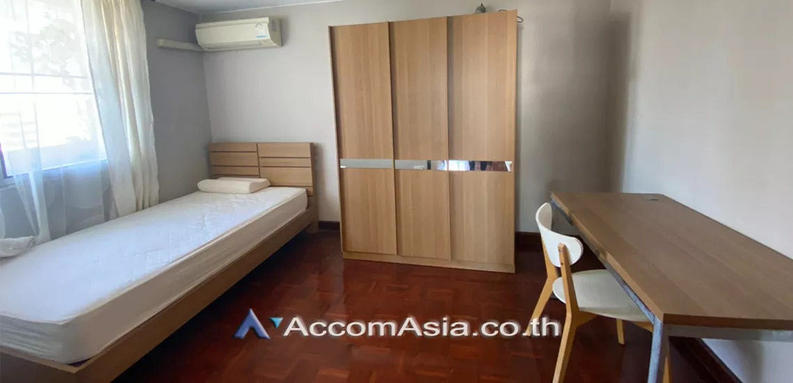8  3 br Condominium for rent and sale in Sukhumvit ,Bangkok BTS Phrom Phong at D.S. Tower 2 1520373