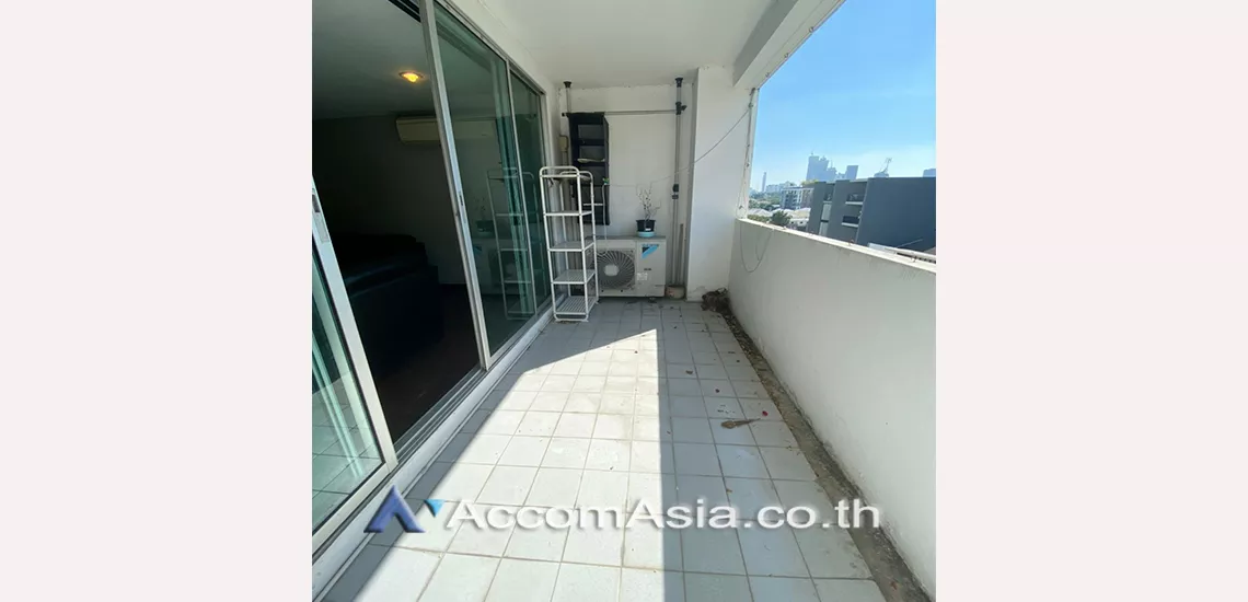 13  3 br Condominium for rent and sale in Sukhumvit ,Bangkok BTS Phrom Phong at D.S. Tower 2 1520373