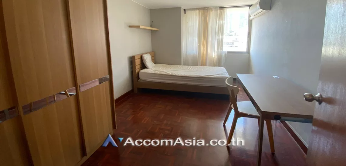 7  3 br Condominium for rent and sale in Sukhumvit ,Bangkok BTS Phrom Phong at D.S. Tower 2 1520373