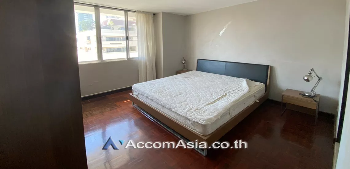 6  3 br Condominium for rent and sale in Sukhumvit ,Bangkok BTS Phrom Phong at D.S. Tower 2 1520373