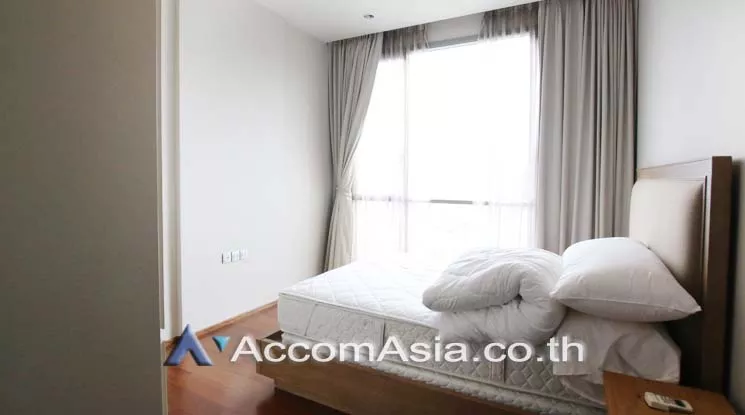 4  2 br Condominium For Rent in Sukhumvit ,Bangkok BTS Thong Lo at Quattro Thonglor 1520382