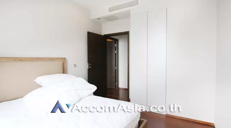 5  2 br Condominium For Rent in Sukhumvit ,Bangkok BTS Thong Lo at Quattro Thonglor 1520382