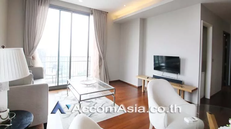 9  2 br Condominium For Rent in Sukhumvit ,Bangkok BTS Thong Lo at Quattro Thonglor 1520382