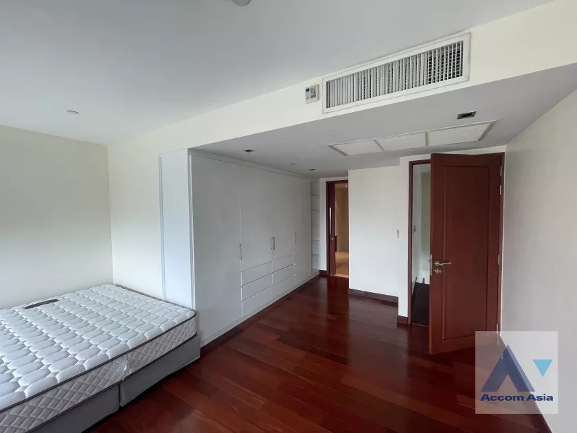 14  3 br Condominium For Rent in Sukhumvit ,Bangkok BTS Phrom Phong at Le Raffine Sukhumvit 31 1520383