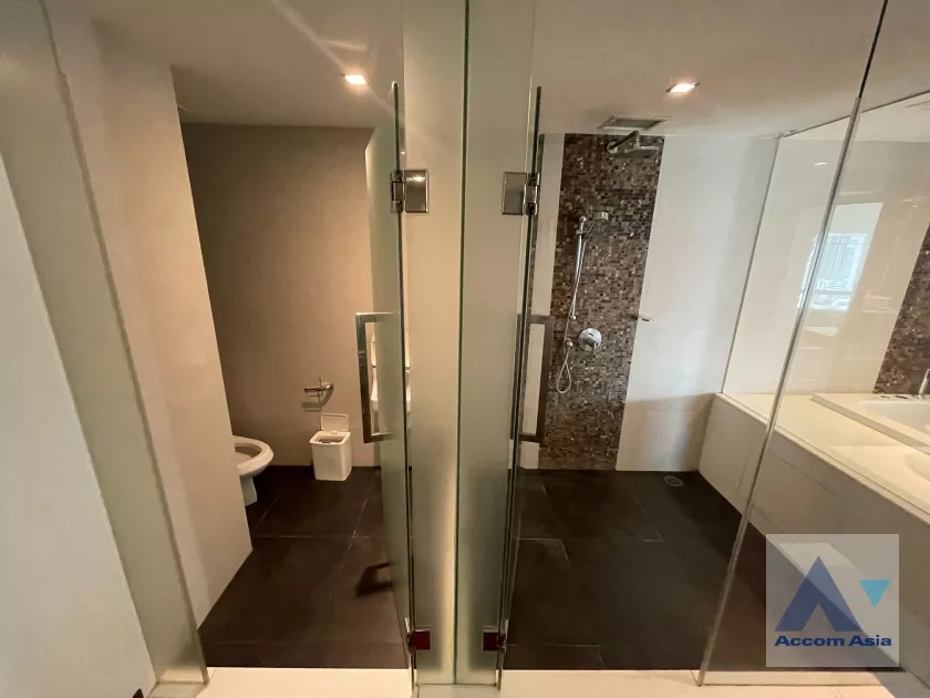 19  3 br Condominium For Rent in Sukhumvit ,Bangkok BTS Phrom Phong at Le Raffine Sukhumvit 31 1520383