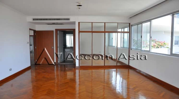 7  3 br Apartment For Rent in Sathorn ,Bangkok BRT Technic Krungthep at Perfect life in Bangkok 1520386