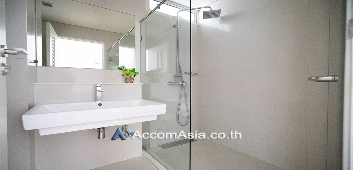 8  2 br Condominium For Rent in Sukhumvit ,Bangkok BTS Thong Lo at Ivy Thonglor 1520393