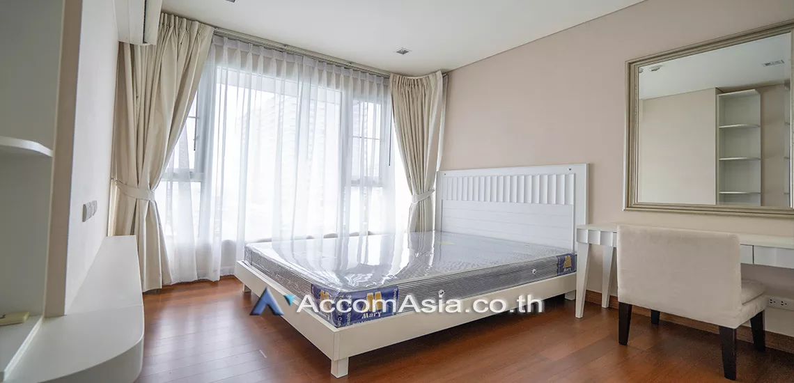 7  2 br Condominium For Rent in Sukhumvit ,Bangkok BTS Thong Lo at Ivy Thonglor 1520393
